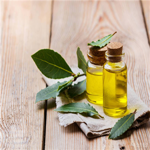 Osmanthus Oil;Osmanthus essential Oil