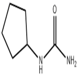 cyclopentylurea