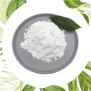 Boldenone Undecylenate;EQUIPOISE