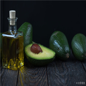 Avocado Oil