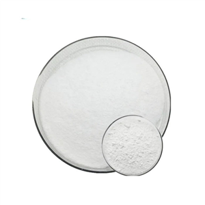 Boldenone Acetate;Boldenone 17-acetate