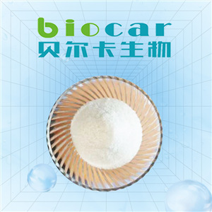 4-Amino-3-phenylbutanoic acid