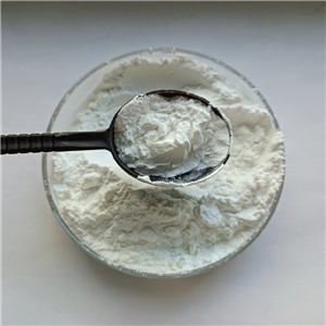 Streptomycin Sulfate