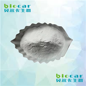Dyclonine hydrochloride