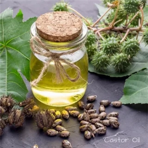Castor Oil