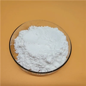 Glufosinate-ammonium