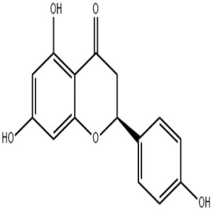 Naringenin