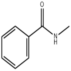 N-Methylbenzamide