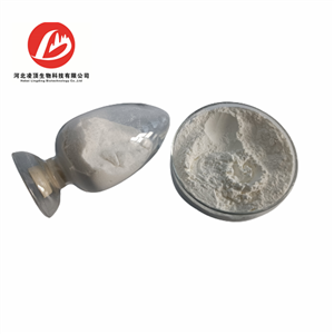 Drostanolone enanthate