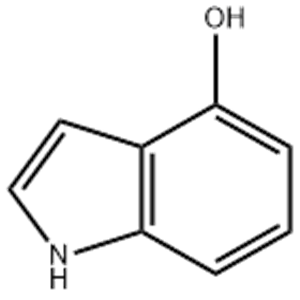 4-Hydroxyindole