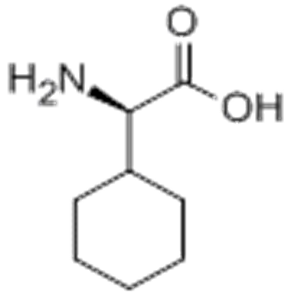 D-Cyclohexylglycine