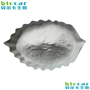 Drostanolone Propionate;Masteron P