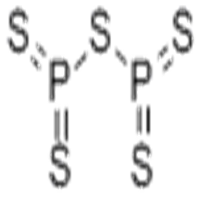 Phosphorus pentasulfide