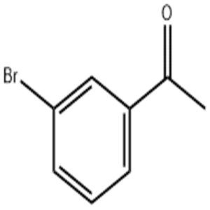 3'-Bromoacetophenone