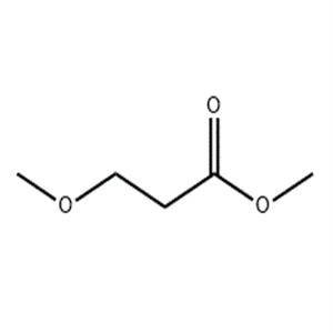 Methoxy 3-methyl propionate