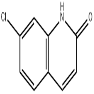 7-Chloro-2-hydroxyquinoline