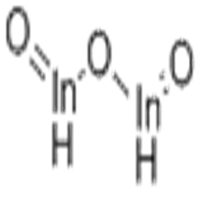 Indium oxide