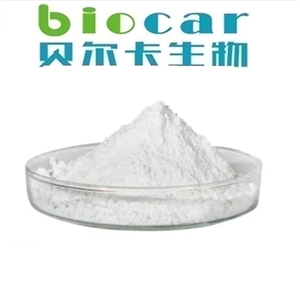 Stanozolol;Winstrol,
