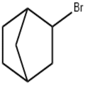 2-Bromobicyclo[2.2.1]heptane