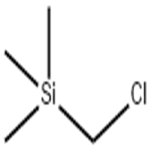 (Chloromethyl)trimethylsilane