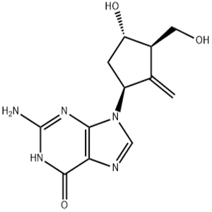 Entecavir