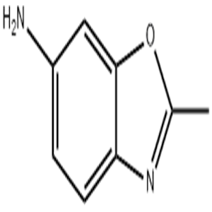 2-Methylbenzo[d]oxazol-6-amine