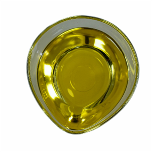 Boldenone Cypionate