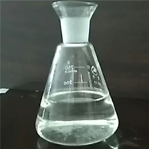 Trimethyl Borate