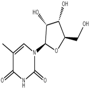 5-Methyluridine