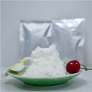 Tetracaine hydrochloride