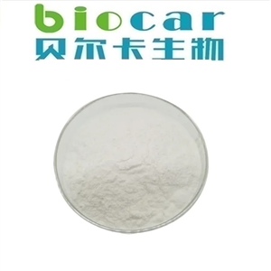 Oxymetholone;ANADROL