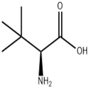 L-tert-Leucine