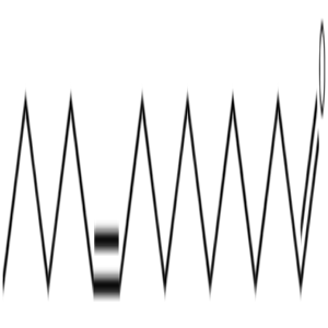 Z-9-TETRADECENAL