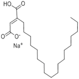 Sodium Stearyl Fumarate    (pharmaceutical grade)