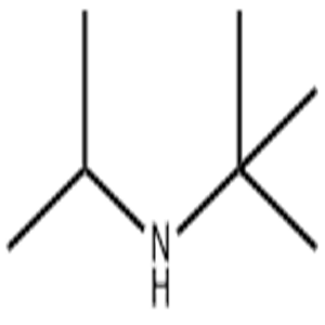 N-tert-Butylisopropylamine