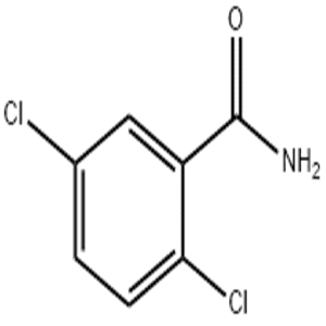 2,5-Dichlorobenzamide