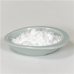 Minoxidil