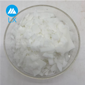 docosyltrimethylammonium methyl sulphate