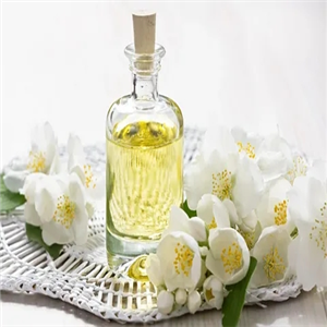 Neroli Oil