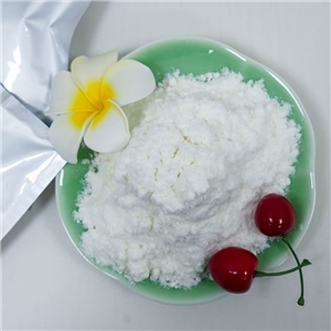 Dapoxetine