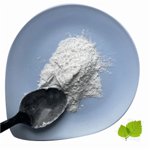 Melanotan-1