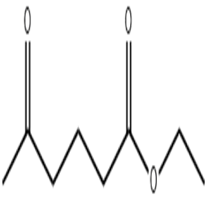 ETHYL 4-ACETYLBUTYRATE