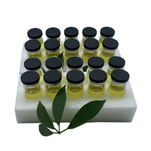 Boldenone;Bold
