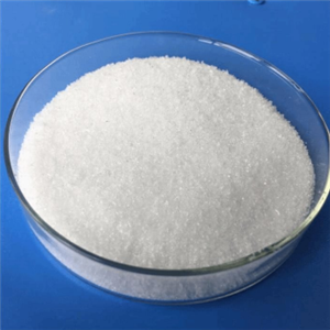 N－(Phosphonomethyl)iminodiacetic acid (PMIDA)
