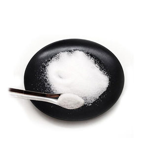 Sodium butazolidine