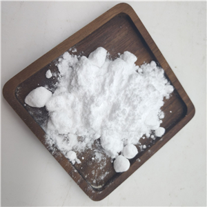 Sodium Stannate Trihydrate