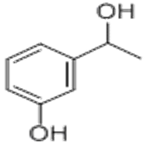 3-HYDROXYPHENYLMETHYLCARBINOL