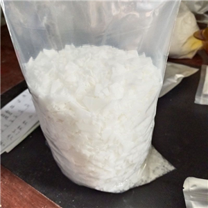 Isopropylphenyl phosphate