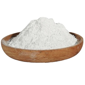 Sodium Oleate