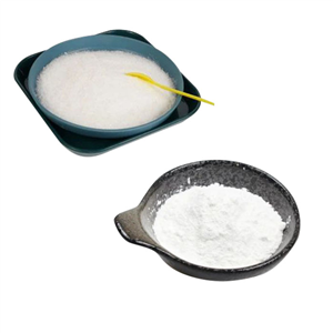 Testosterone Propionate;TP
